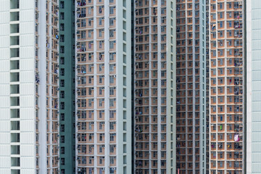 Similar image 13224975