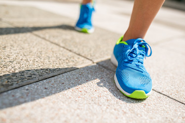 Similar image 13225015