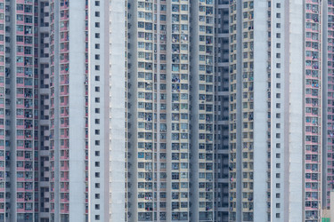 Similar image 13225018