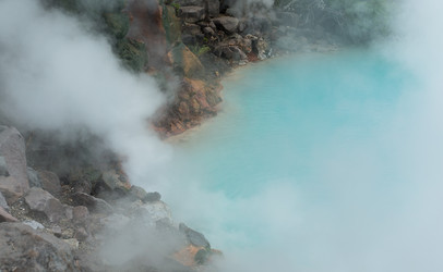 Similar image 13225051