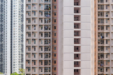 Similar image 13225078