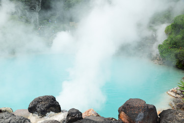 Similar image 13224959