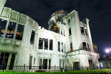 Similar image 13225023