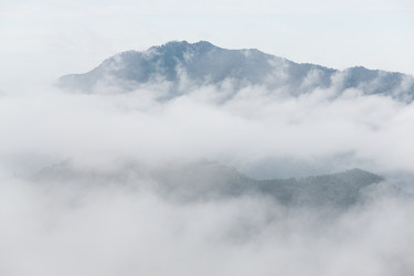 Similar image 13225855