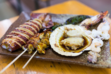 Similar image 13226577