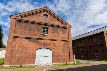 Similar image 13226667