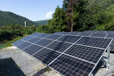 Similar image 13227577