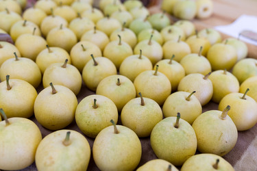 Similar image 13224720