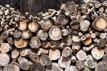 Similar image 13224568