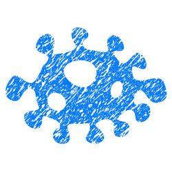 Similar image 13239530