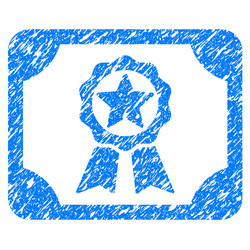 Similar image 13239559