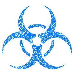 Similar image 13239588