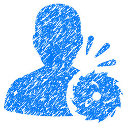 Similar image 13240710