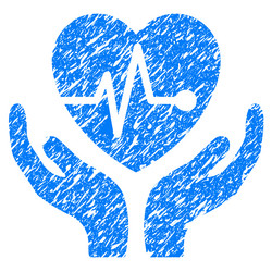 Similar image 13240711