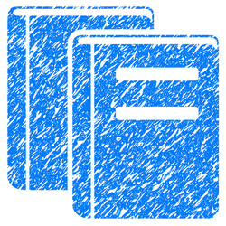 Similar image 13240731