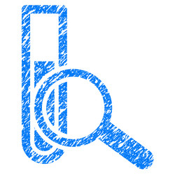 Similar image 13240793