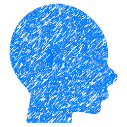 Similar image 13240810