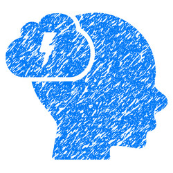 Similar image 13240831