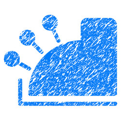 Similar image 13240832