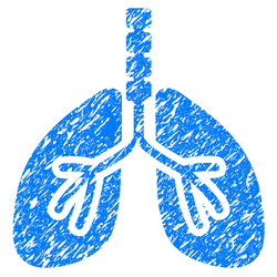 Similar image 13241141