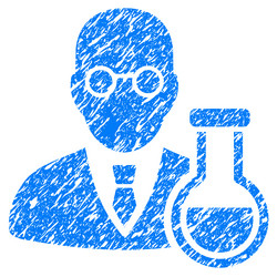 Similar image 13241155