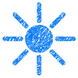 Similar image 13241176