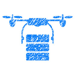 Similar image 13241177