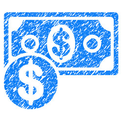 Similar image 13241195