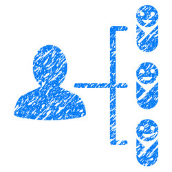 Similar image 13241218