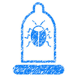 Similar image 13241273