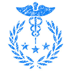 Similar image 13241307