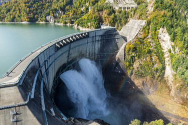 Similar image 13225552