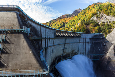 Similar image 13225158