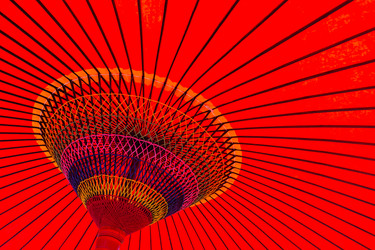 Similar image 13225761