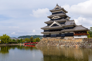 Similar image 13225762