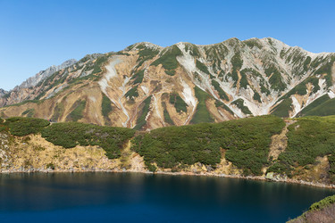 Similar image 13227597