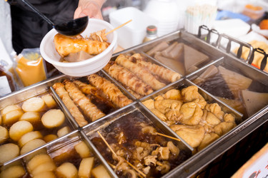 Similar image 13227599