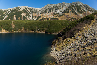 Similar image 13227679