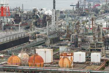 Similar image 13227680