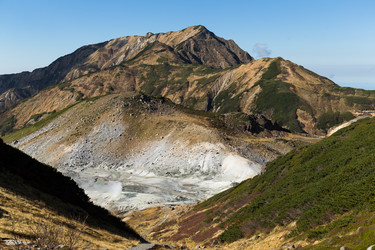 Similar image 13227757