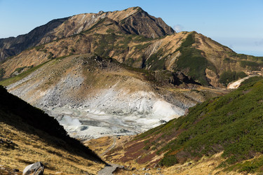 Similar image 13227819