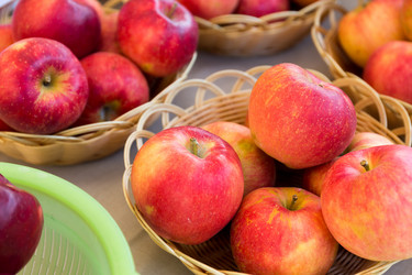 Similar image 13227877