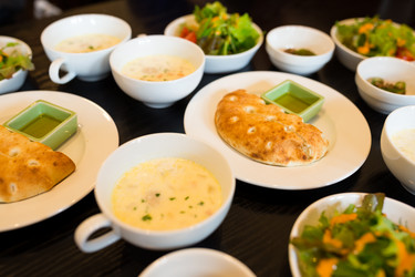 Similar image 13227891