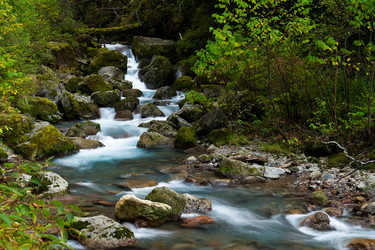 Similar image 13227917