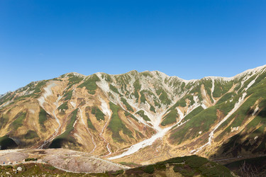 Similar image 13227991