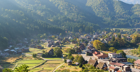 Similar image 13224761