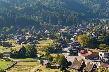 Similar image 13224822