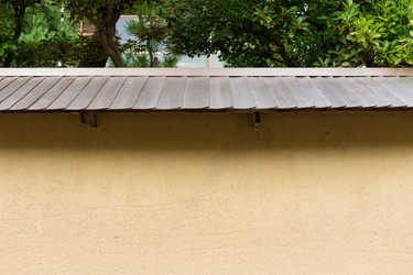 Similar image 13226535