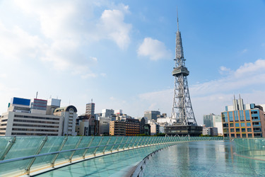 Similar image 13227151