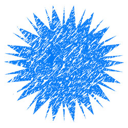 Similar image 13239532